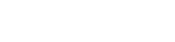 张家港公力机械制造有限公司
